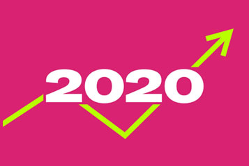 10 Trends in Digital Marketing in 2020